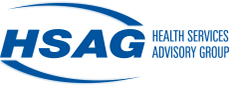 hsag-logo